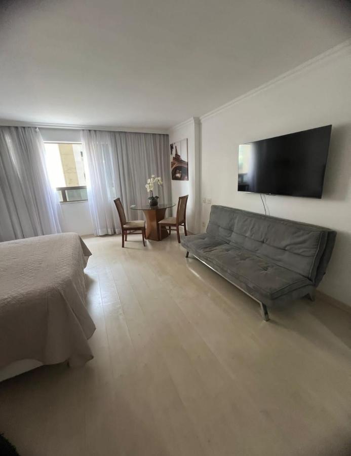 Hotel Brasil 21 Bl D Brasilia Esterno foto