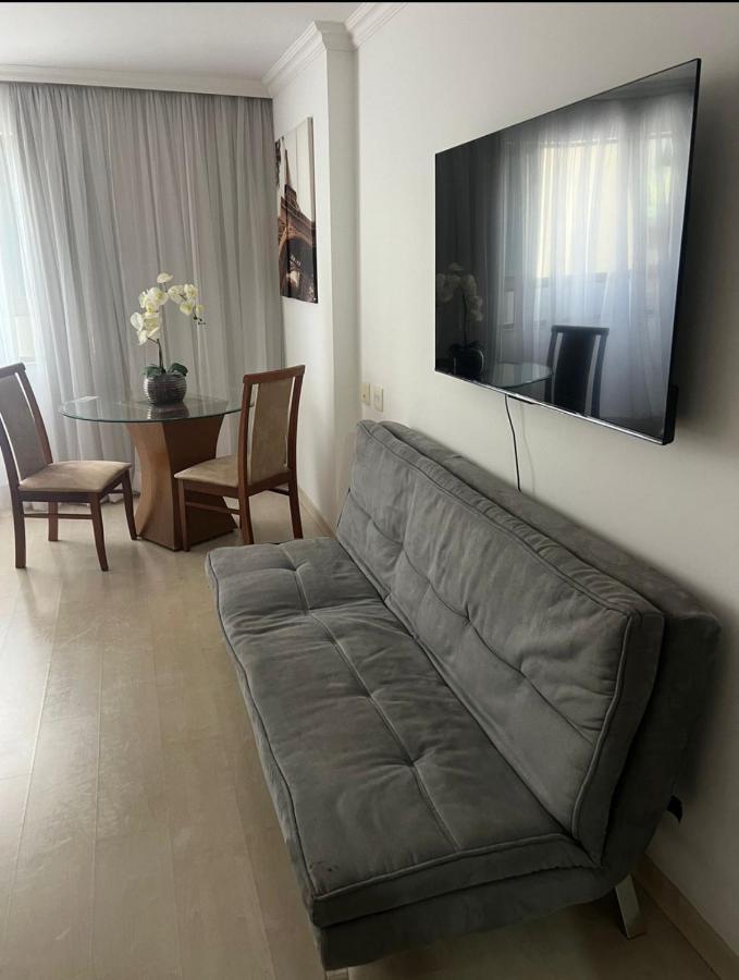 Hotel Brasil 21 Bl D Brasilia Esterno foto