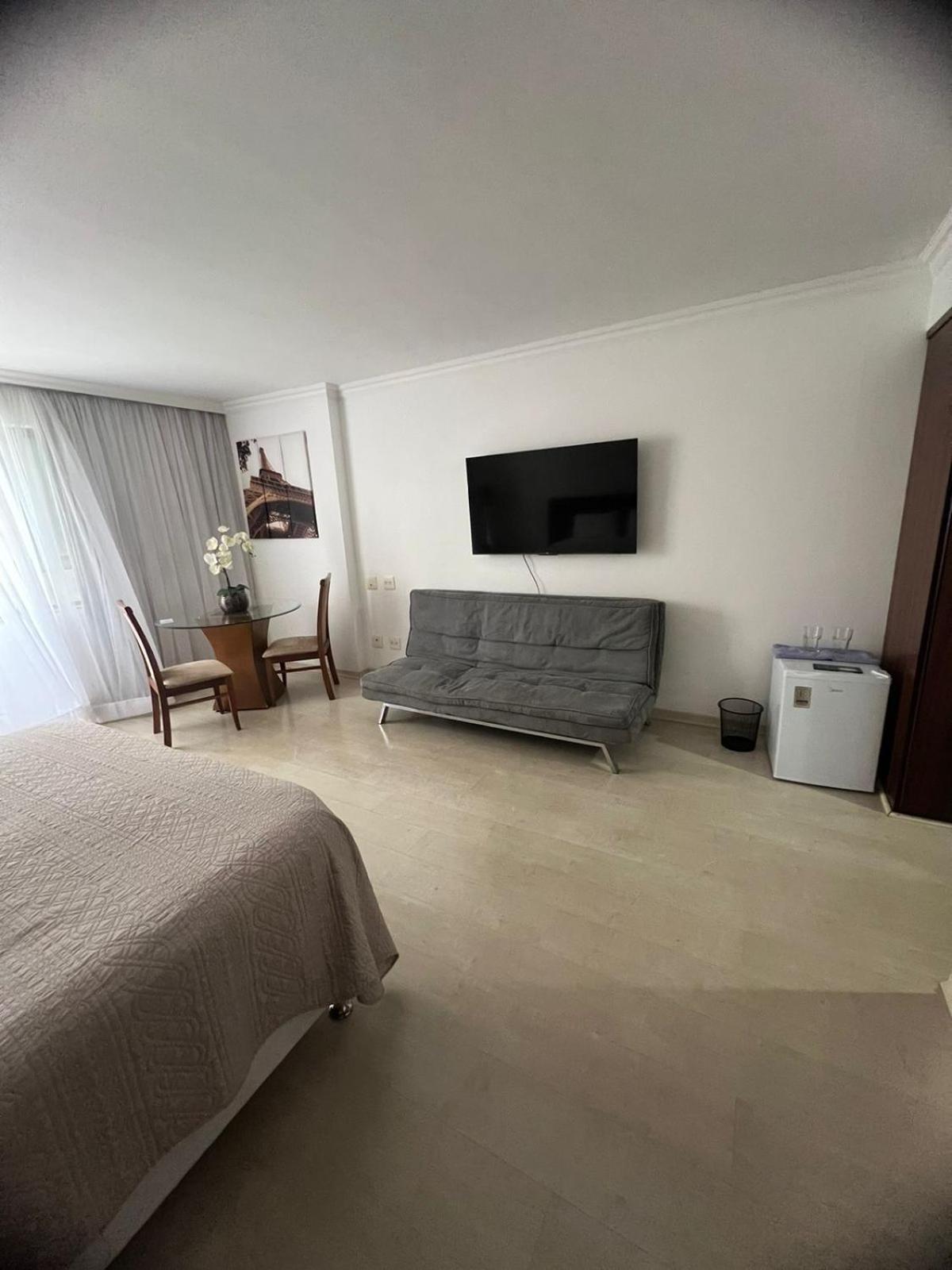 Hotel Brasil 21 Bl D Brasilia Esterno foto